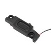 Laptop Speaker Replacement Parts Left and Right Internal Speaker Set