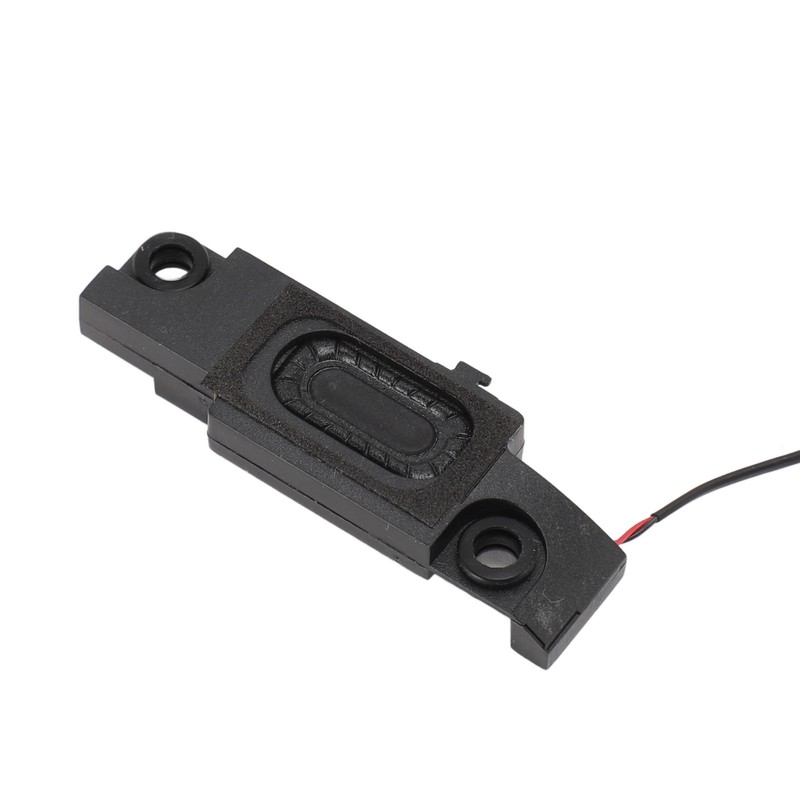 Laptop Speaker Replacement Parts Left and Right Internal Speaker Set