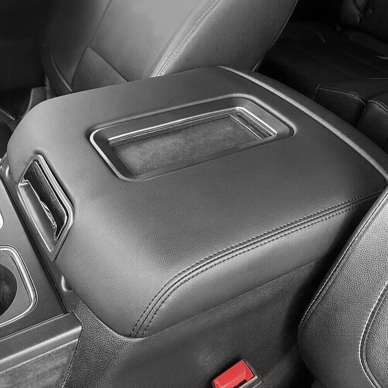 Compatible with 2014-2018 Chevy Silverado1500 2500 3500/Tahoe/Suburban/GMC Yukon(XL)/Sierra 1500 2500