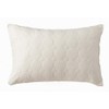 IKS COLLECTION Dragon Palace Pasima Pillowcase Pillow Case Gauze and