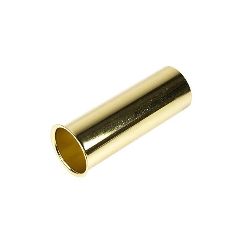 Sea Dog Line Sea Dog 1" D x 2-7/8" L
