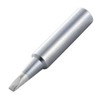 HAKKO T18-D24 2.4D Soldering Tip for FX-600/FX-8801/FX-8803