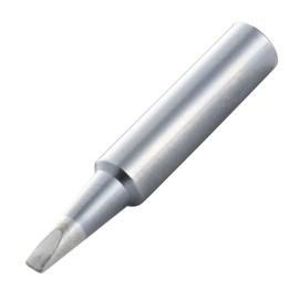 HAKKO T18-D24 2.4D Soldering Tip for FX-600/FX-8801/FX-8803