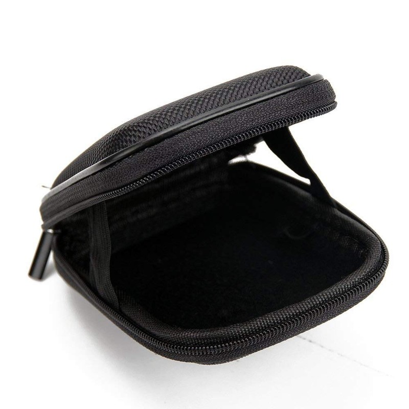 K-S-Trade Protective Case for Canon IXUS 155