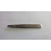Perfect Slanted Tweezer PIR 402