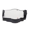 Mobile Phone Cooler ClipOn Semiconductor Radiator Mini Portable Cell Phone