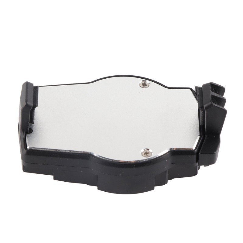 Mobile Phone Cooler ClipOn Semiconductor Radiator Mini Portable Cell Phone