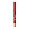 Bourjois Velvet The Pencil - 7 Rouge Es-Carmin, 3 g