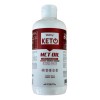 Wellthy Keto Aceite De Coco Mct 500ml