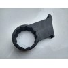 Torcup Backup Wrench AQ 60MM 10101332 12 Point
