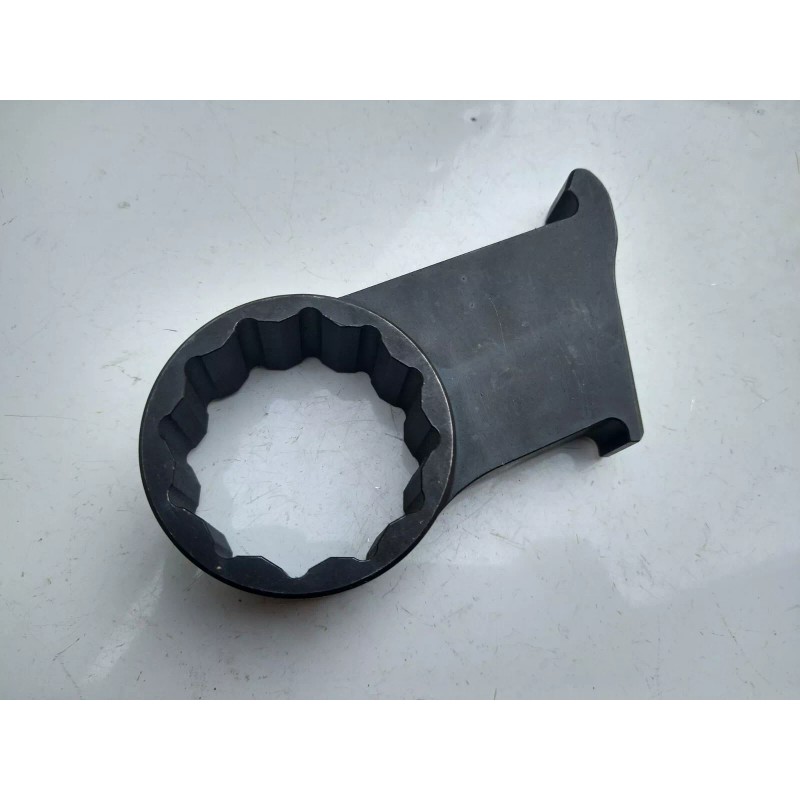 Torcup Backup Wrench AQ 60MM 10101332 12 Point