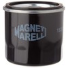 Magneti Marelli 71758743 Air Filter