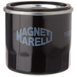 Magneti Marelli 71758743 Air Filter