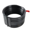 SleYuYir Detroit Diesel 60 Series 14.0L EGR Piston Ring Compressor