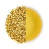 Ginger Tea Cut 100 g | Natural, Freshly Sliced Ginger