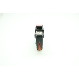 FEDERAL PACIFIC NA150 STAB-LOK 50A 1P Circuit BREAKER120/240V-AC D620187