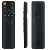 Replacemrnt Remote Control Fit for JBL Cinema SB510 Soundbar and