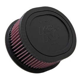 K&N YA-1001 Yamaha High Performance Replacement Air Filter