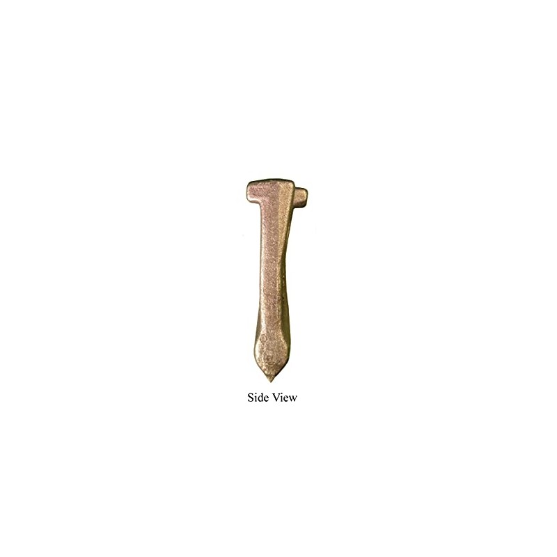 Pengo Auger Tooth 40/50 Carbide #134519