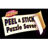 Buffalo Games Puzzle Presto Protector De Rompecabezas