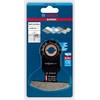 Bosch Professional 1 x Expert Mati 68 RSD4 Corner Sheets