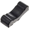 BGS 3014-9 Rubber Protection for Axle Stand Art. 3014