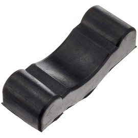 BGS 3014-9 Rubber Protection for Axle Stand Art. 3014