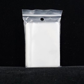 Cardboard Gold Soft Sleeves CBG Penny Sleeves 100