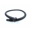 Clever Ospazia Spa Compatible Inflation Hose. Hot Tub Inflation Hose