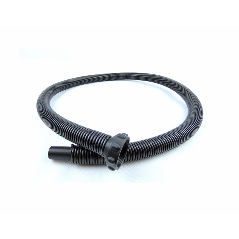 Clever Ospazia Spa Compatible Inflation Hose. Hot Tub Inflation Hose