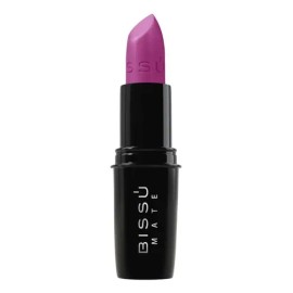 Labial Mate Bissu Diferentes Tonos (productos Originales) Color 13 Caracas                                                                            