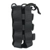 JEELAD Water Bottle Bag, Bottle Holder, Water Bottle Bag, Water