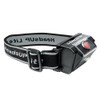 Pelican Flashlights 2610 HeadsUp Lite LED Headlight, Black by Pelican