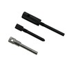 BestsQ Engine Adjustment Tool Set for Renault 1.5, 1.9 DCI