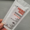 Atomy Hemohim 20ml 30 packets / 애터미 헤모힘 20ml 30포