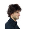WIG ME UP - WL-0018-4/33 Men Gents Quality Wig medium