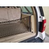 EACCESSORIES EA Trunk Organizer Cargo Net for Ford Expedition Lincoln
