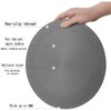 Gas Stove Heat Conduction Plate Household Pan Bottom Heat Collection