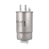 Knecht KL 567 Fuel Filter