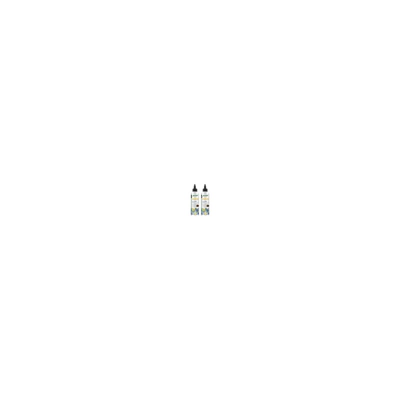 Aceite Capilar Wozutunt Natural Chebe Oil 4 Fl.oz Para El