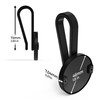 Car Sun Visor Holder Clip Holder Sun Visor Suitable for