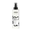 L'Oréal Professionnel Tecni.Art All-in-1 Performer | Tratamiento de Styling con