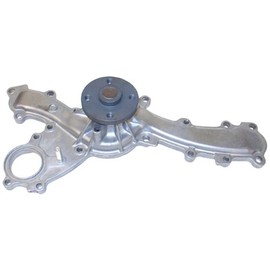 Airtex AW6047 Engine Water Pump