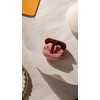 Sudio N3Pro Powder Pink - daytime and night noise canceling