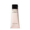 Grown Alchemist Skin Renewal Mask 75ml