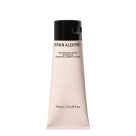 Grown Alchemist Skin Renewal Mask 75ml