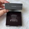 Laura Mercier New Laura Mercier Pressed Setting Powder~Translu