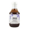 Trader Joe’s Soyaki Sauce, 21 Oz (Pack of 2)
