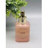 Sand + Fog Bloom Eau De Parfum Oil Rollerball Dropper