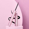Beauty Creations Overachiever Delineador de Ojos Punta Fina Resistente al